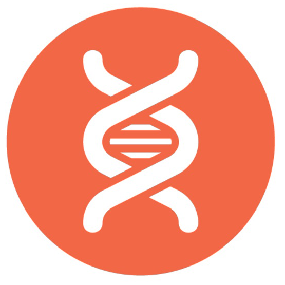 Genetic Genetic