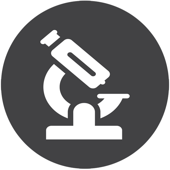 Precision Testing and Personalized Therapeutics Precision Testing and Personalized Therapeutics
